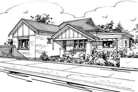Property photo of 281 Military Road Semaphore SA 5019