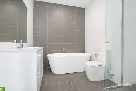 Property photo of 237 Reddall Parade Mount Warrigal NSW 2528