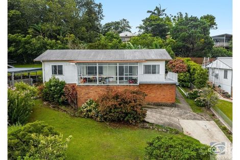 Property photo of 30 Kellas Street Lismore NSW 2480