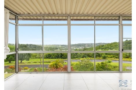 Property photo of 30 Kellas Street Lismore NSW 2480