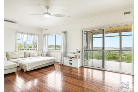 Property photo of 30 Kellas Street Lismore NSW 2480