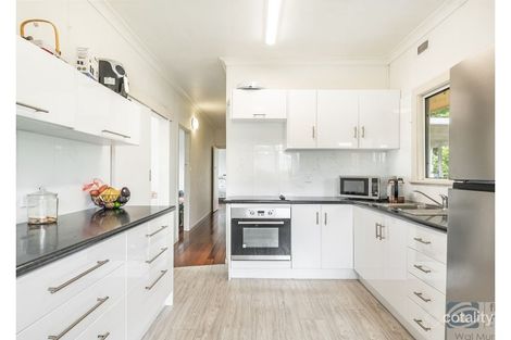 Property photo of 30 Kellas Street Lismore NSW 2480