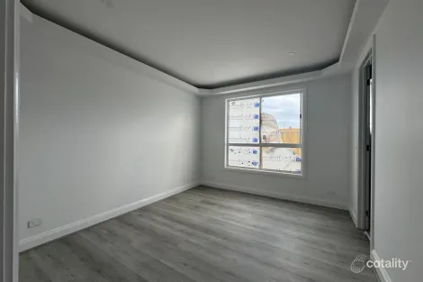 Property photo of 47 Coromandel Drive Lara VIC 3212