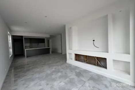 Property photo of 47 Coromandel Drive Lara VIC 3212