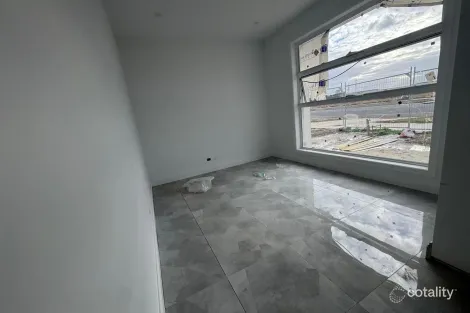 Property photo of 47 Coromandel Drive Lara VIC 3212