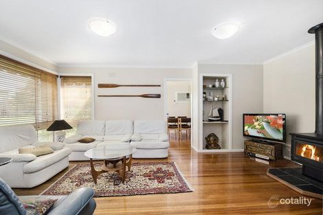 Property photo of 33 Claremont Drive Leopold VIC 3224