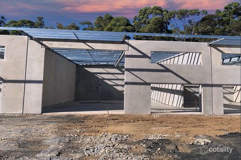 3/1 Cook Dr, Coffs Harbour, NSW 2450