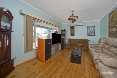Property photo of 246 Kesters Road Para Hills SA 5096