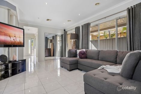 Property photo of 9 Toorak Terrace Shepparton VIC 3630