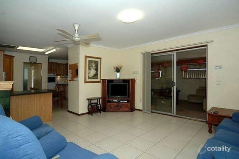 Property photo of 9 Goulding Place Salisbury East SA 5109
