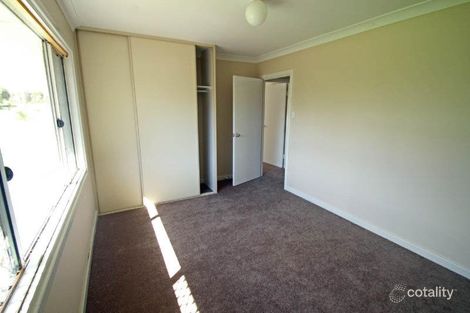Property photo of 10 Shalford Way Girrawheen WA 6064