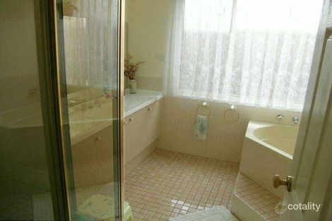 Property photo of 11 Bittern Close Erskine Park NSW 2759