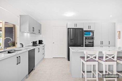 Property photo of 5 Meander Street Warner QLD 4500