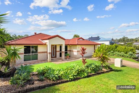 Property photo of 5 Meander Street Warner QLD 4500