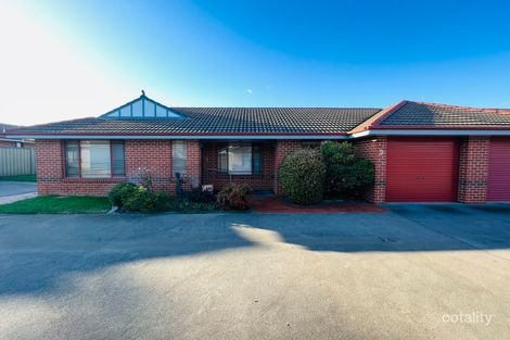Property photo of 9/39 Lewis Street Mudgee NSW 2850
