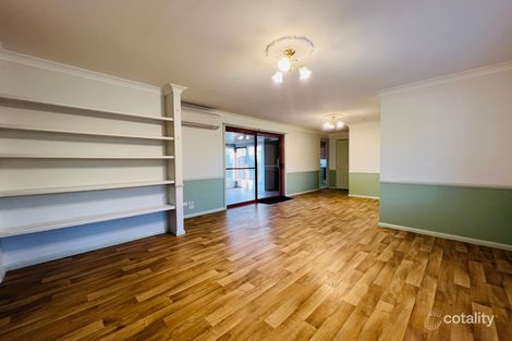 Property photo of 9/39 Lewis Street Mudgee NSW 2850