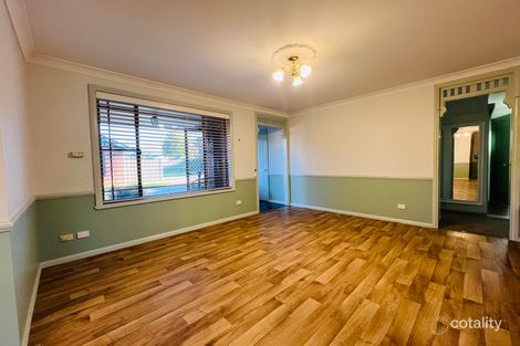 Property photo of 9/39 Lewis Street Mudgee NSW 2850