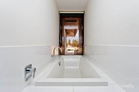 Property photo of 228/344 Seaview Road Henley Beach SA 5022