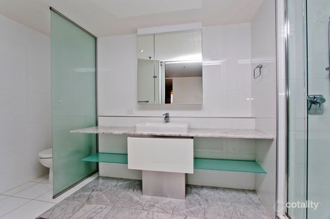 Property photo of 228/344 Seaview Road Henley Beach SA 5022