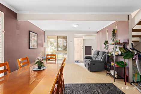 Property photo of 30/709 Kingston Road Waterford West QLD 4133
