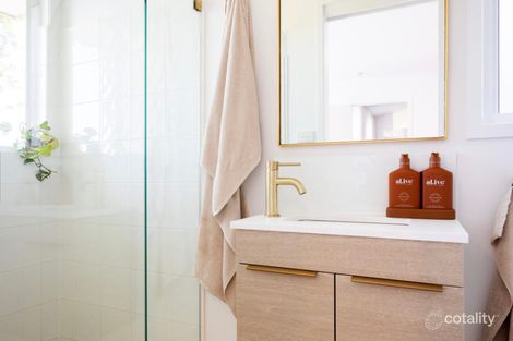 Property photo of 74 Garside Road Mollymook Beach NSW 2539