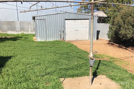 Property photo of 23 Wade Street Coolamon NSW 2701