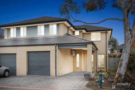 Property photo of 23 Bacchus Drive Epping VIC 3076