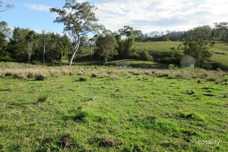 Property photo of 1202 Gradys Creek Road Loadstone NSW 2474