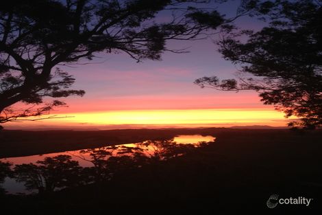 Property photo of 28 Ritchie Crescent Taree NSW 2430