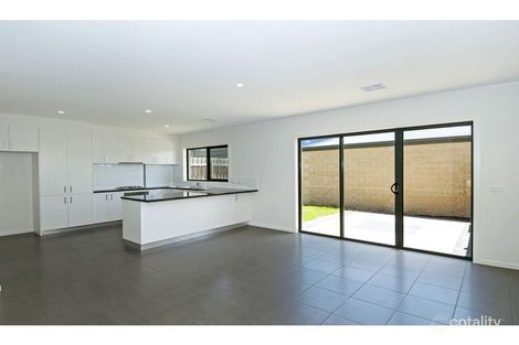 Property photo of 1/21 Central Avenue Tyabb VIC 3913