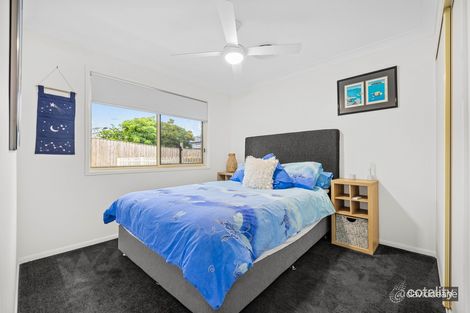 Property photo of 5 Meander Street Warner QLD 4500