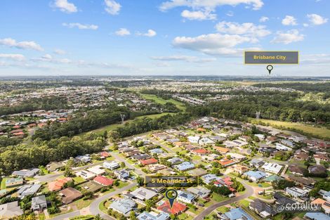 Property photo of 5 Meander Street Warner QLD 4500