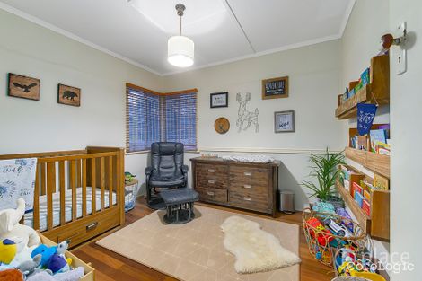 Property photo of 57 Moolabar Street Morningside QLD 4170