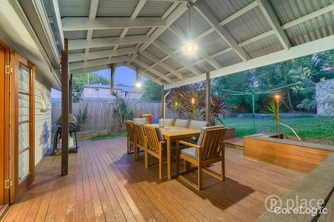 Property photo of 57 Moolabar Street Morningside QLD 4170