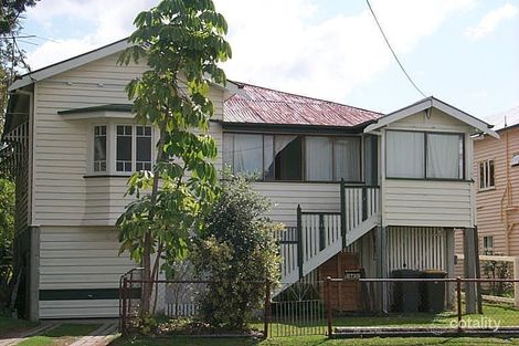 Property photo of 73 Gordon Street Gordon Park QLD 4031