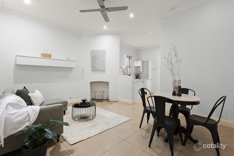 Property photo of 99 Ingall Street Mayfield NSW 2304