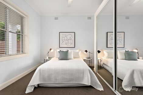 Property photo of 99 Ingall Street Mayfield NSW 2304