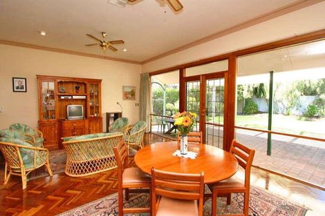 Property photo of 76 Grant Avenue Rose Park SA 5067