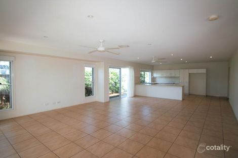 Property photo of 4 Beach Haven Place Mount Coolum QLD 4573