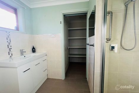 Property photo of 9/39 Lewis Street Mudgee NSW 2850