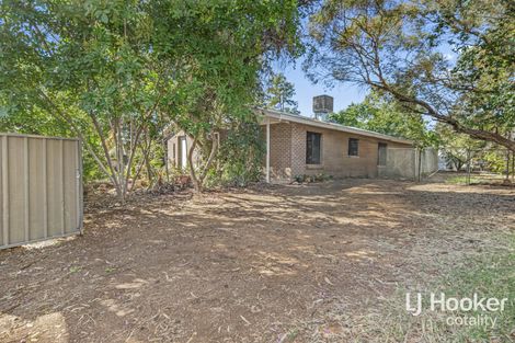 9 Coolibah Cres, East Side, NT 0870