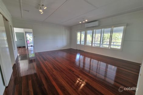 94 Kennedy St, Kilcoy, QLD 4515