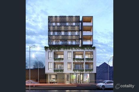 204/31 Queens Ave, Hawthorn, VIC 3122