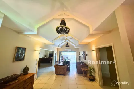 Property photo of 94 Daniels Drive Newman WA 6753