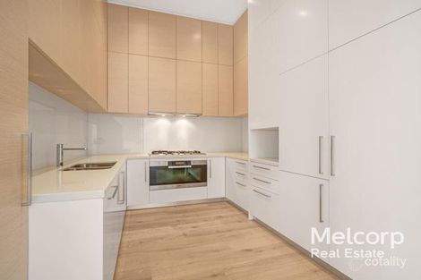 6404/35 Queens Bridge St, Southbank, VIC 3006
