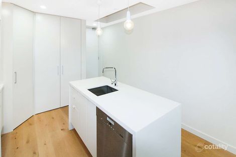 Property photo of 103/1615 Malvern Road Glen Iris VIC 3146