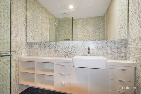 Property photo of 103/1615 Malvern Road Glen Iris VIC 3146