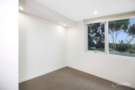 Property photo of 103/1615 Malvern Road Glen Iris VIC 3146