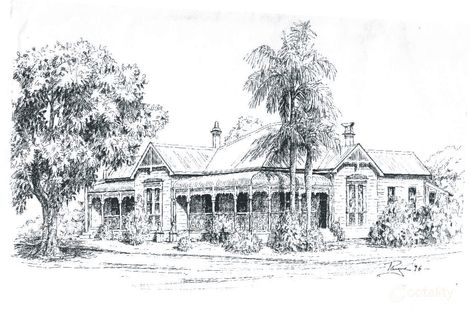 Property photo of 13 Mary Street Grafton NSW 2460