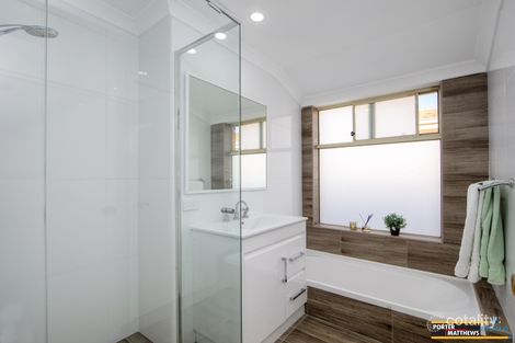 Property photo of 7 Forman Court Queens Park WA 6107